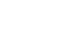 Amazon Web Services