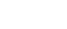 Logo Microsoft Azure