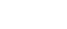 SAP CRM